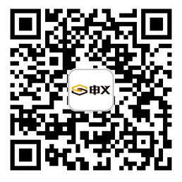 微信公眾號(hào)