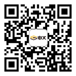 移動(dòng)端官方網(wǎng)站